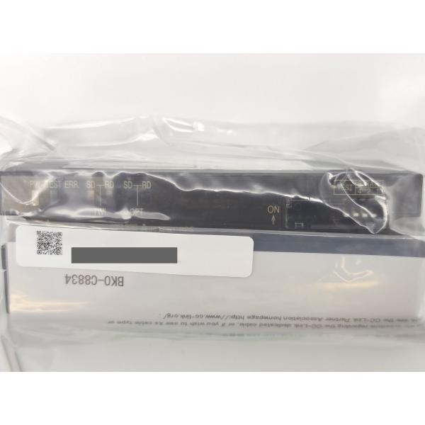 2021年 新品 三菱 MITSUBISHI AJ65SBT-RPS その1