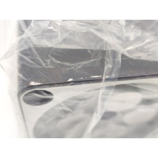 サビ・破損あり 中古 オリエンタルモーター 5GN100K