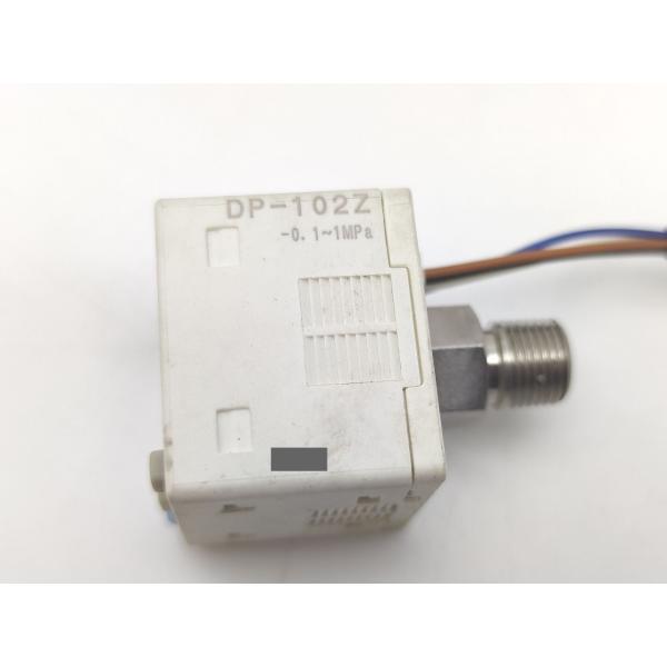 箱汚れ・いたみあり 中古 パナソニック Panasonic DP-102Z UDP102Z