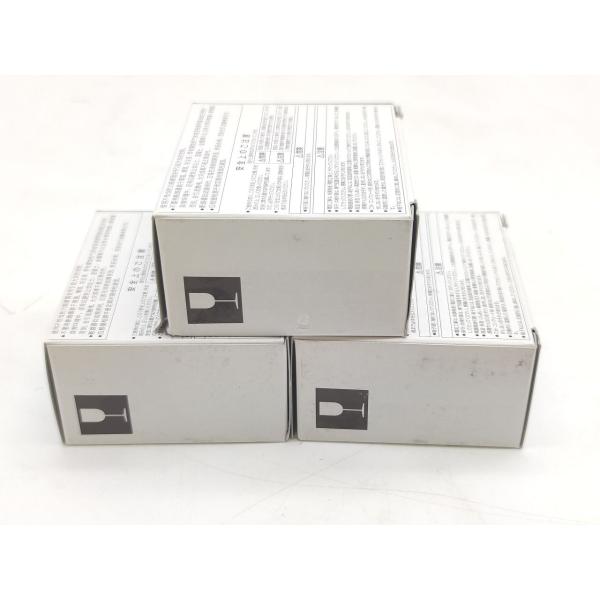 本体×3点セット 箱汚れあり 未使用 三菱 MITSUBISHI CP30-BA 2P 1-MD 10AA