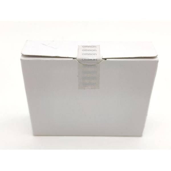 箱汚れあり 新品 オムロン OMRON NX-SOD400 Ver.1.0 その1