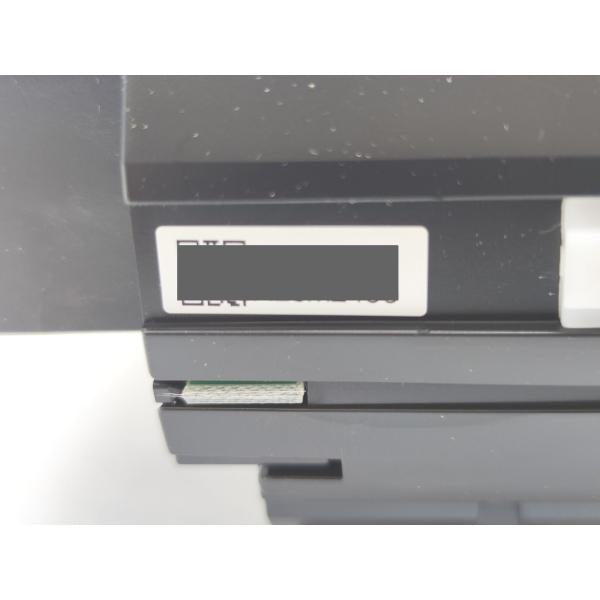 新品 三菱 MITSUBISHI ME110SSR-4APH その4