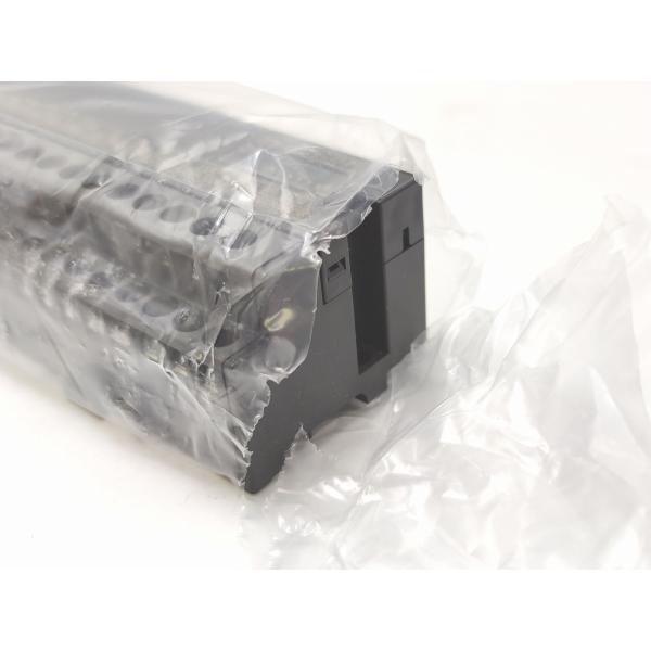 中古か未使用か不明 袋開封済み 三菱 シーケンサ AJ65SBTB3-16D シーケンサー