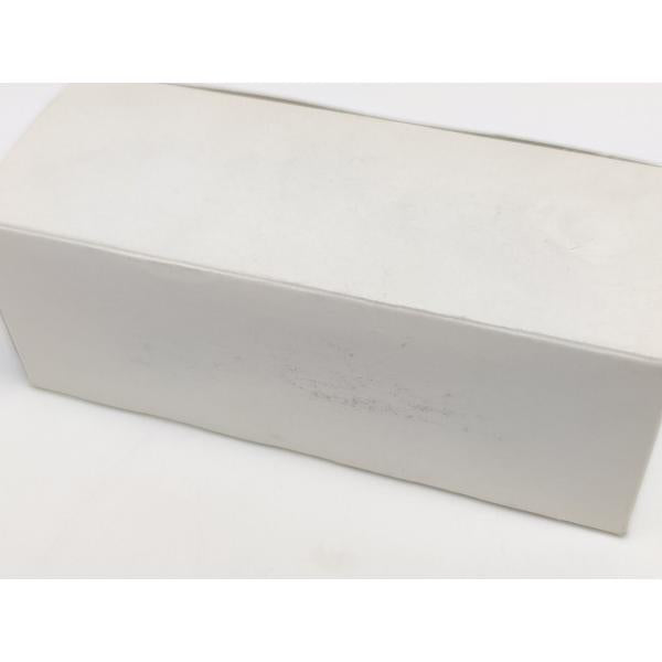 箱汚れ・いたみあり 未使用 オムロン OMRON E8CC-AN0C 12 to 24VDC