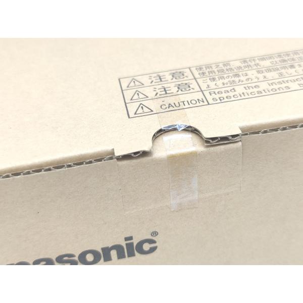 新品 パナソニック Panasonic MADLT15SF