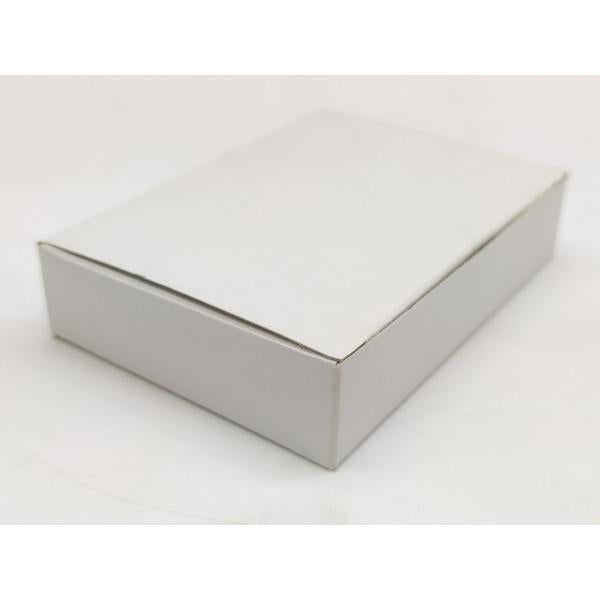 本体10個入り 箱汚れいたみあり 未使用 オムロン OMRON LY2N 200/220VAC