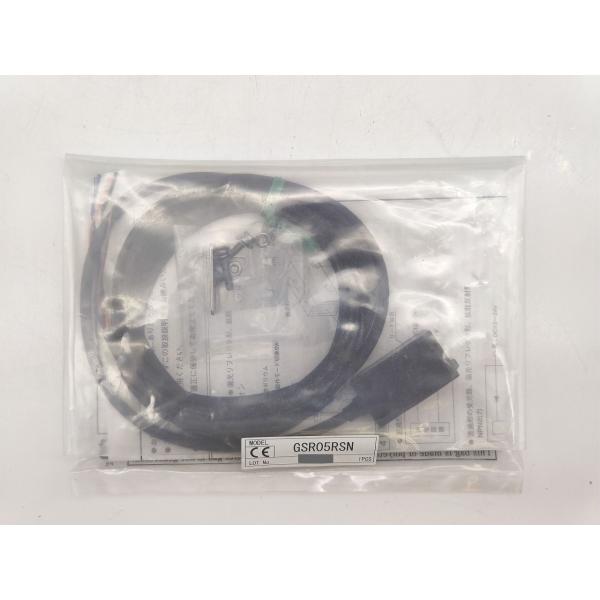 新品 竹中電子工業 GSR05RSN その1