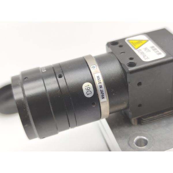 中古 オムロン OMRON センテック STC-MBS241U3V