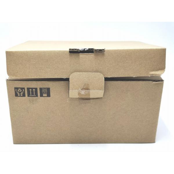 箱開封済み 未使用 オムロン R88D-KT04H ver.1.2 OMRON