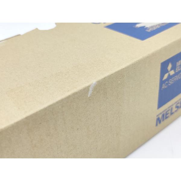 箱いたみあり 2023年製 未使用 三菱 MITSUBISHI HG-KR23