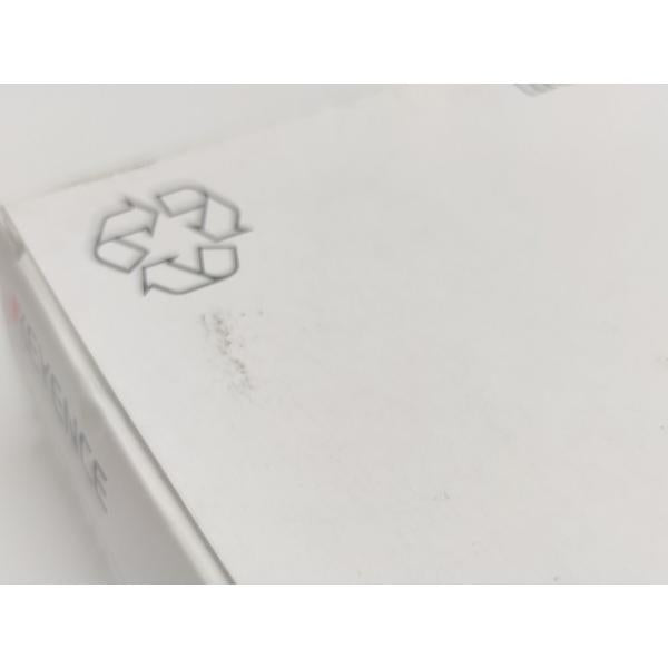 箱汚れ・いたみあり 未使用 キーエンス KEYENCE FD-EPA1