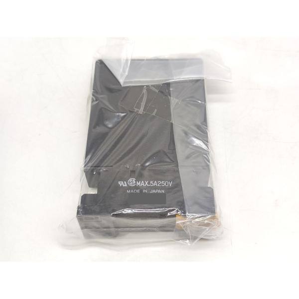 新品 M-SYSTEM M2MNV-22-M2/N