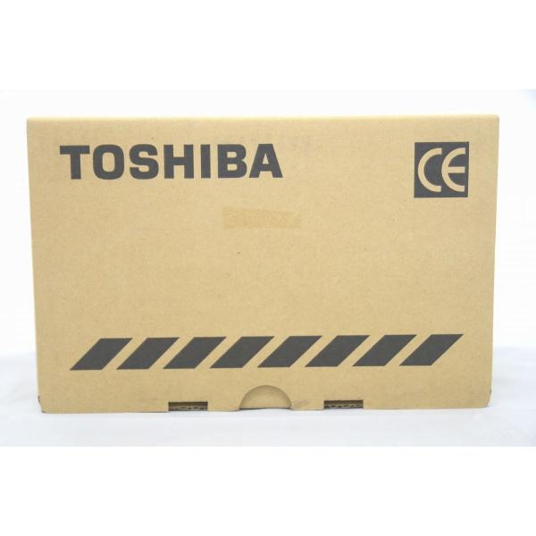 未使用 箱いたみあり 東芝 IN956 HIN956**S TC-netI/O システム