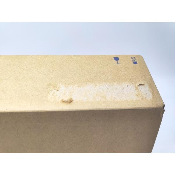 箱いたみあり 2022年製 新品 三菱 サーボアンプ MR-J4-100B