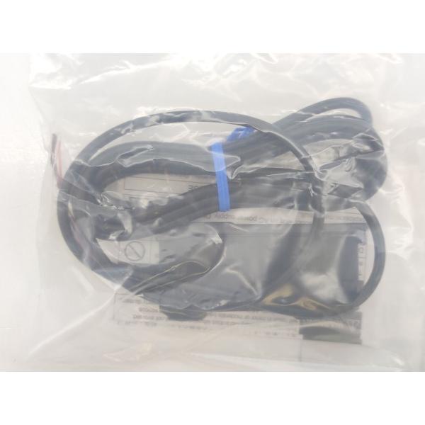 新品 オムロン OMRON E3X-MZV11 12to24VDC 2m 5袋セット