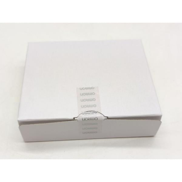 新品 オムロン OMRON NX-TS3101 Ver.1.1 その25