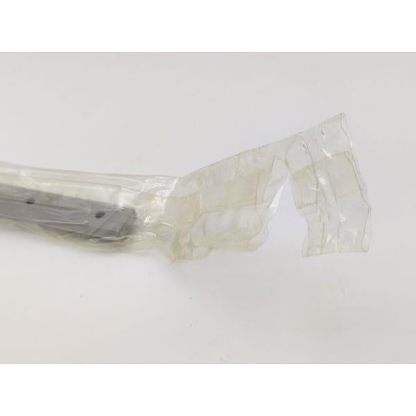 汚れあり 中古 THK SHW12CR3UUM+350LM その1