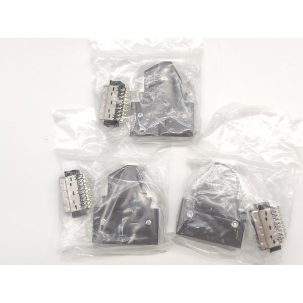 箱汚れ・いたみあり 新品 三菱 MITSUBISHI AD75P3-S3