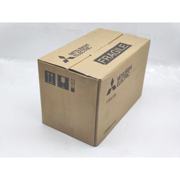 箱いたみあり 2023年製 新品 三菱 MITSUBISHI CD-25NB 50/5A