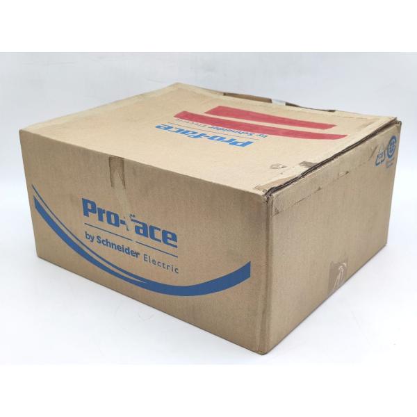 箱汚れいたみあり 新品 Pro-face PFXGP4501TAAC GP-4501T