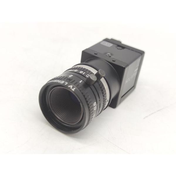 中古 ソニー SONY XCL-X700