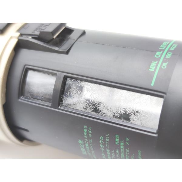 箱汚れあり 中古か未使用か不明 CKD L8000-20
