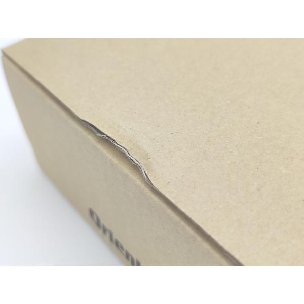箱いたみあり 新品 オリエンタルモーター T-MRS14-TTM-G