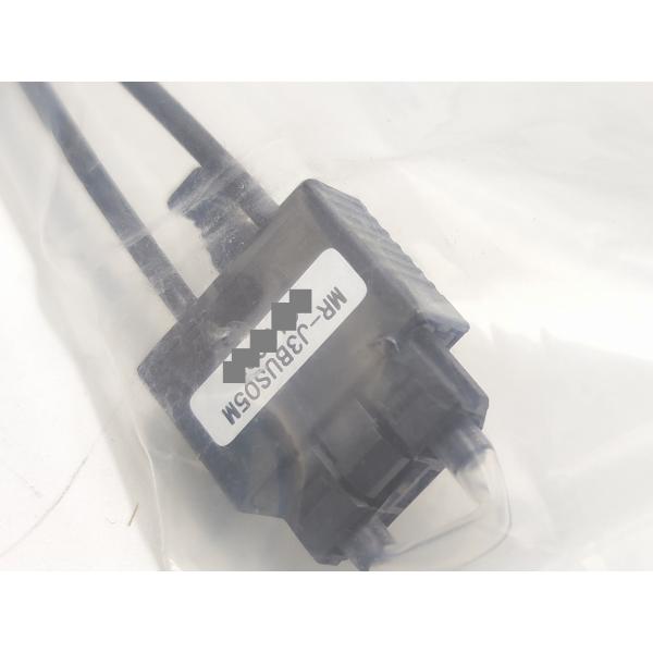箱なし未使用 三菱 MR-J3BUS05M