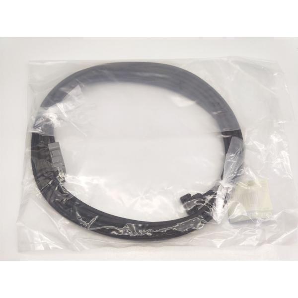 新品 オムロン OMRON R88A-CRKA005C