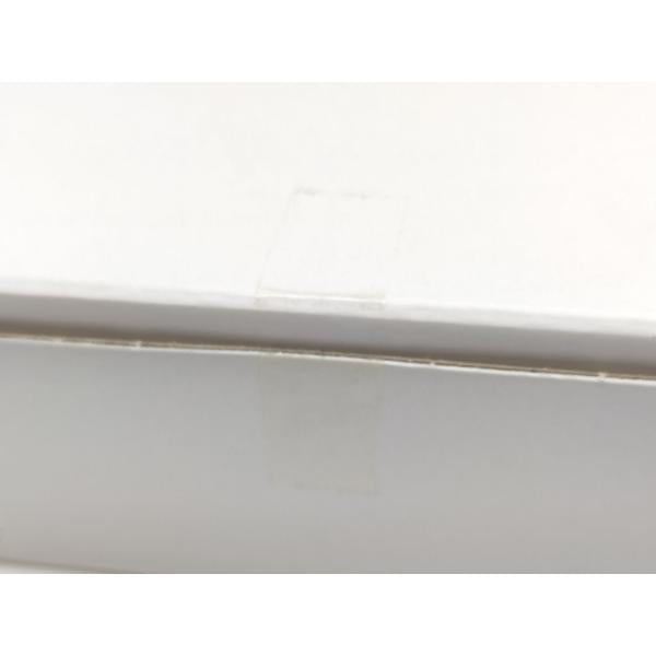 箱汚れあり 新品 オムロン OMRON FZ-VS3 3m