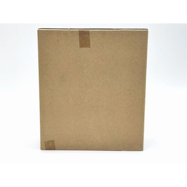 箱テープあとあり 新品 三菱 A0J2-C10