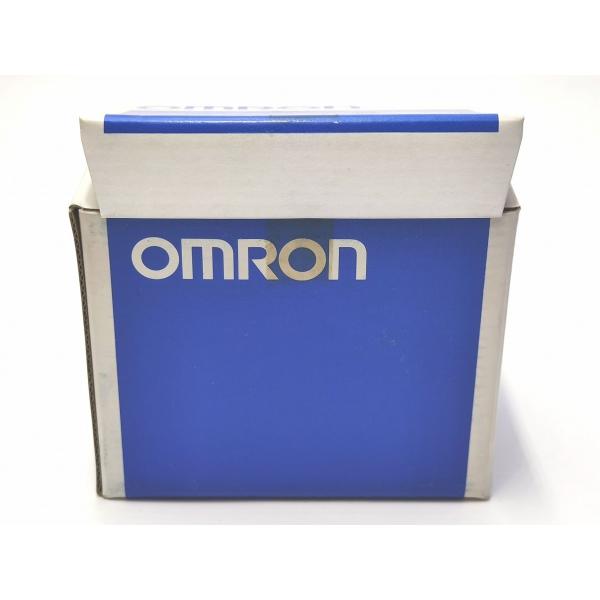 箱のみ開封済み 未使用 オムロン H8BM-BP OMRON その12