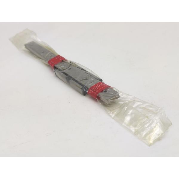 汚れあり 未使用 THK SH12CR2UUM+230LM