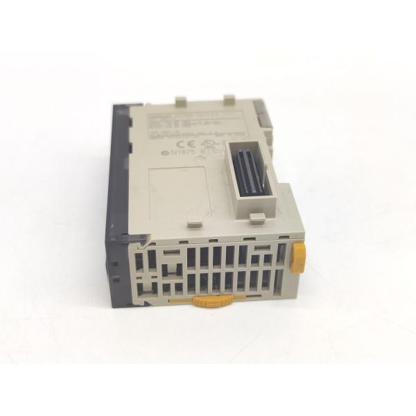 中古 オムロン OMRON CJ1W-NC233 Ver.2.0