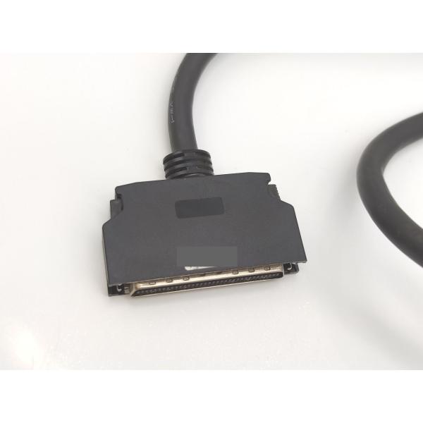 中古 オムロン OMRON CS1W-CN713