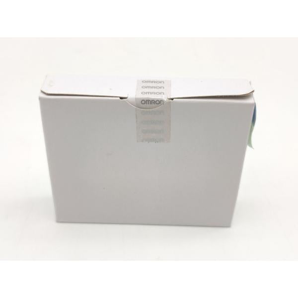 箱テープ貼付あり 新品 オムロン OMRON NX-ID4442 Ver.1.0 その1
