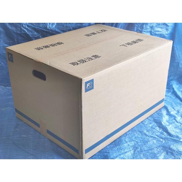 箱いたみあり 新品 Fuji 富士電機 LBS-6A/200 気中負荷開閉器