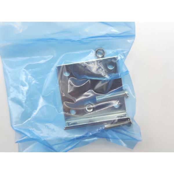 新品 SMC ZQ1051U-K15LOB-F