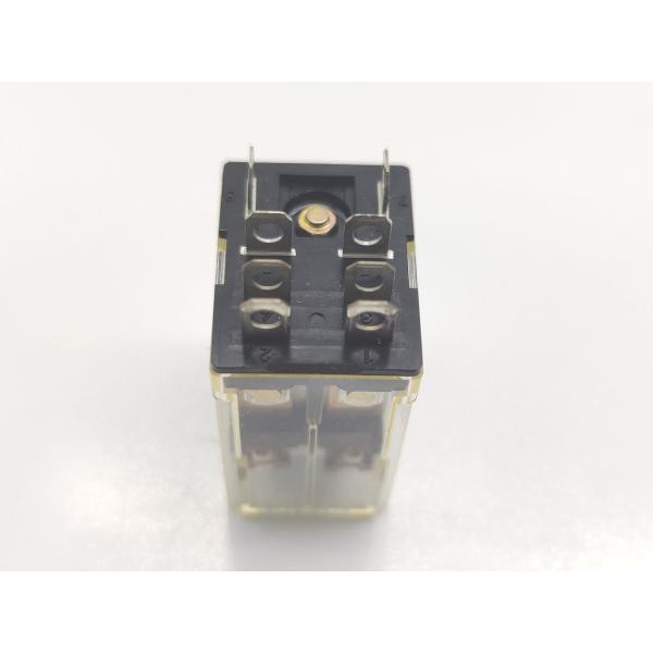 26個セット 中古 パナソニック Panasonic HL2-L-DC24V AP522206