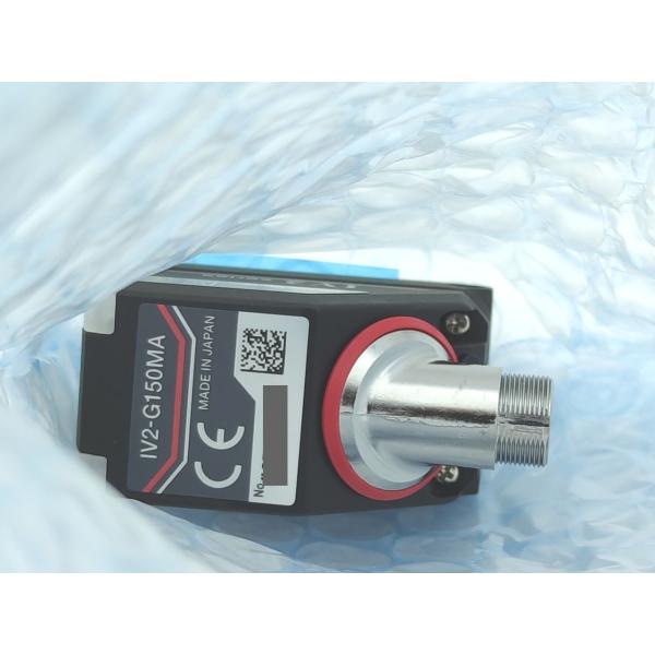 新品 キーエンス KEYENCE IV2-G150MA その7