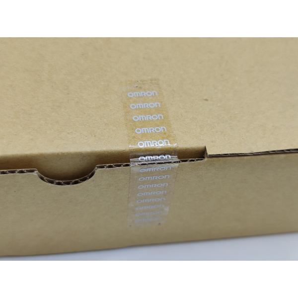 新品 オムロン OMRON NS5-SQ10B-V2