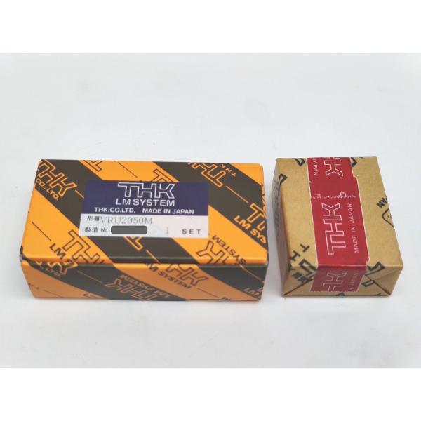 新品 THK VRU2050M その2
