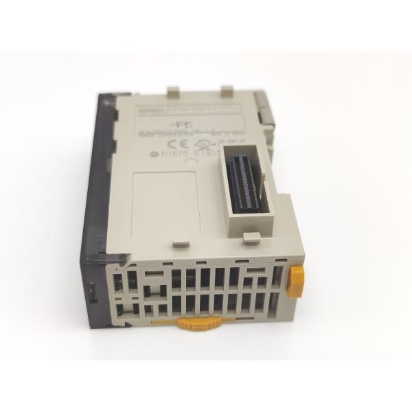 中古 オムロン OMRON CJ1W-NCF71 Ver.1.2