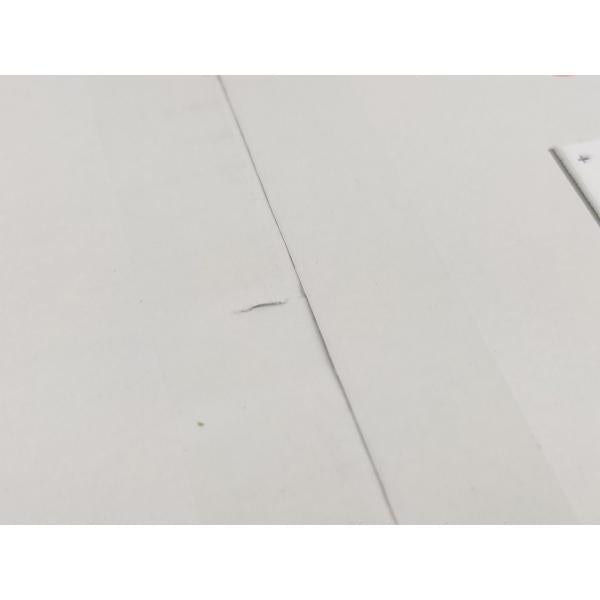 箱いたみあり 新品 キーエンス KEYENCE IV2-CP50 その1