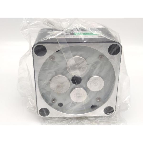 中古 オリエンタルモーター 5GN100K その3