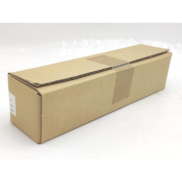 新品 三菱 MITSUBISHI CL 7.2kV G100A 高圧限流ヒューズリンク その1