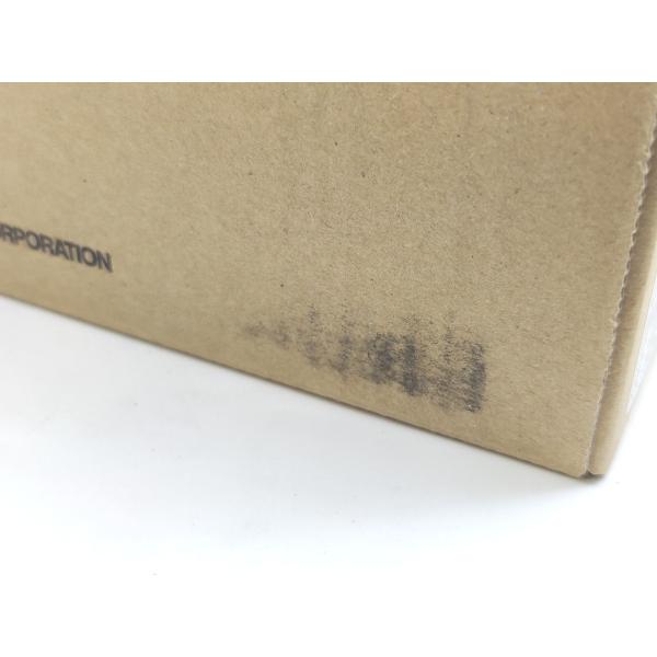 箱汚れあり 2024年製 新品 三菱 MITSUBISHI FR-F740PJ-3.7K