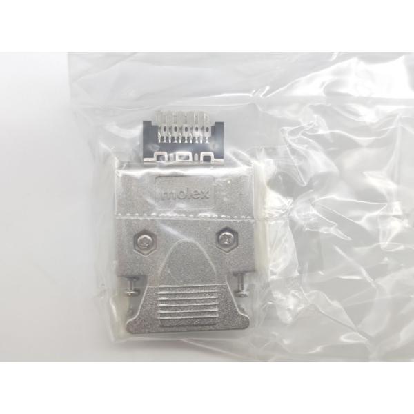 箱汚れ・いたみあり 中古 オリエンタルモーター Orientalmotor PK543AA-H50 (RKD507-A PK543AW-H50S セット)