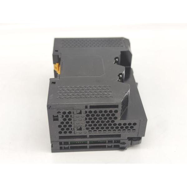 中古 オムロン OMRON NX-ECC202 Ver.1.2