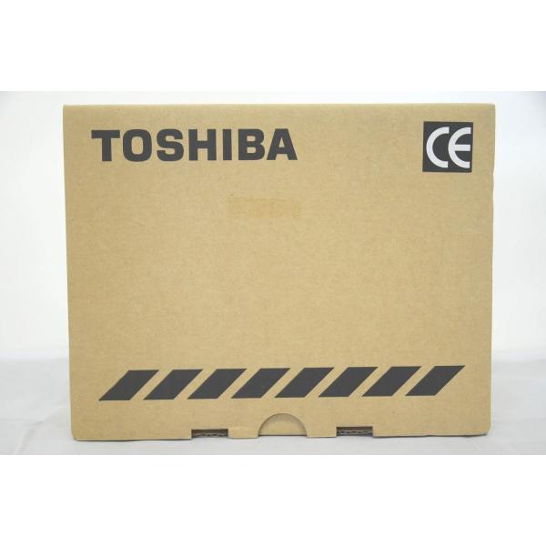 未使用 箱いたみあり 東芝 FL911 HFL911**S TC-net I/O モジュール